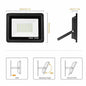 50W-200W LED Floodlights Waterproof Outdoor - Image 7