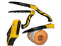 Foldable Saw High-Carbon Steel Blade Portable - product image 1 of 6