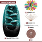 Backflow Incense Burner Holder Tong - Image 8
