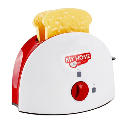Kitchen Accessories Educational Toys Kids - Image 8