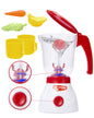 Kitchen Accessories Educational Toys Kids - Image 7