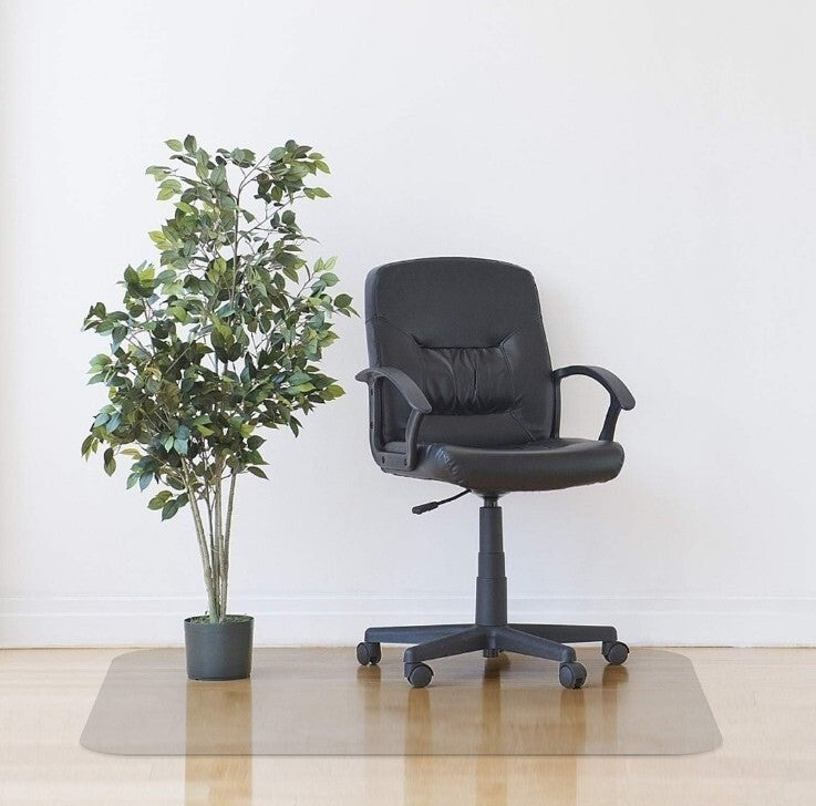Office Chair Mat for Hard - Image 5