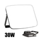 LED Floodlight 30W Waterproof Daylight - Image 7