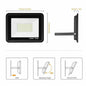 Led Floodlight Outside Light 50W-200W - Image 8