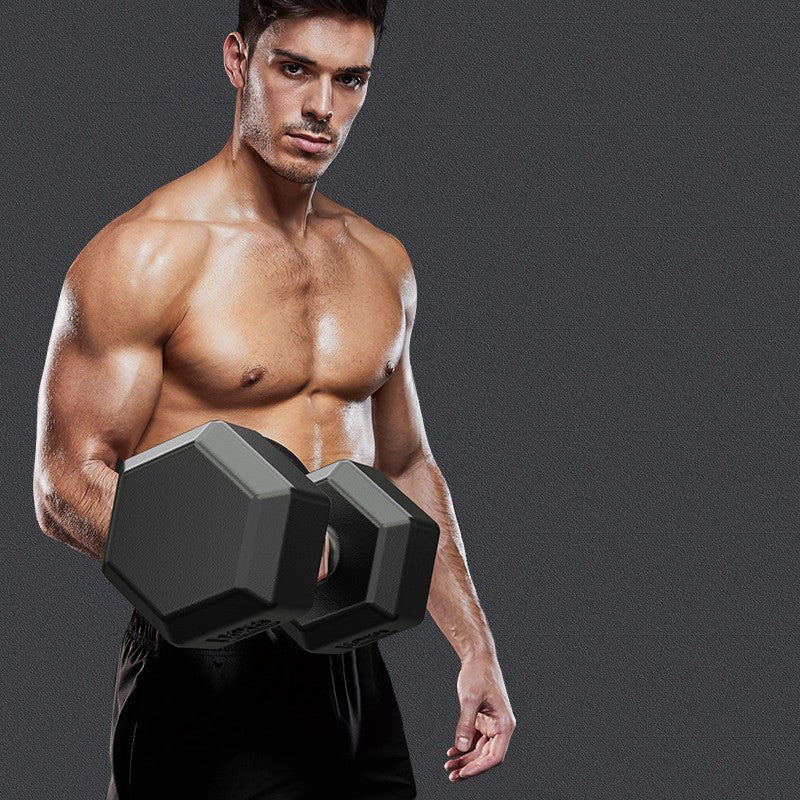 2/2.5/3/4/5kg x2 Dumbbells Set Women - Image 6