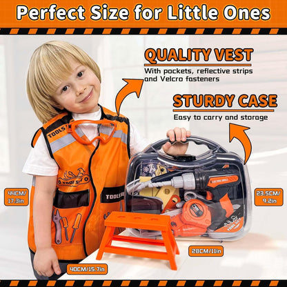 Toy for 3 4 Year - Image 4