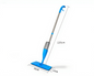 Spray Mop for Cleaning Floors - Image 9