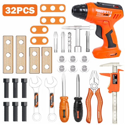 Toy for 3 4 Year - Image 9