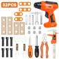 Toy for 3 4 Year - Image 9