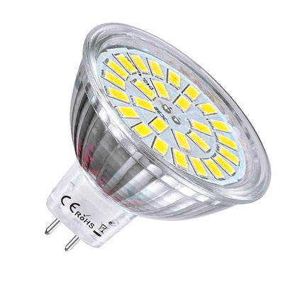 10pcs LED Light Bulbs 30 - Image 3