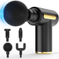Massage Gun Deep Tissue Muscle - Image 8