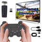 20000+ Built-in Games 4K HDMI TV - Front view