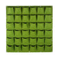12-72 Pocket Planting Bag Wall - Image 11