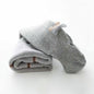 Kids Tights Soft Cotton Girls - Image 10