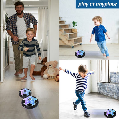 2 Pack of Football Gifts - Image 3