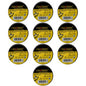 10PCS PVC Electrical Insulation Tape - Image 8
