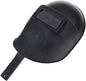 Welding Mask Helmet with Handle Replaceable Lens - product image 1 of 6