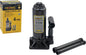 4 Ton Hydraulic Bottle Jack With - Front view