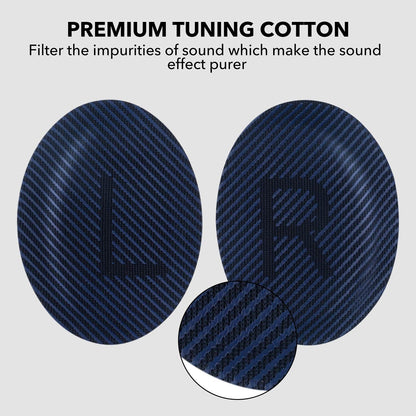 Replacement Ear Pads Cushion for - Image 4