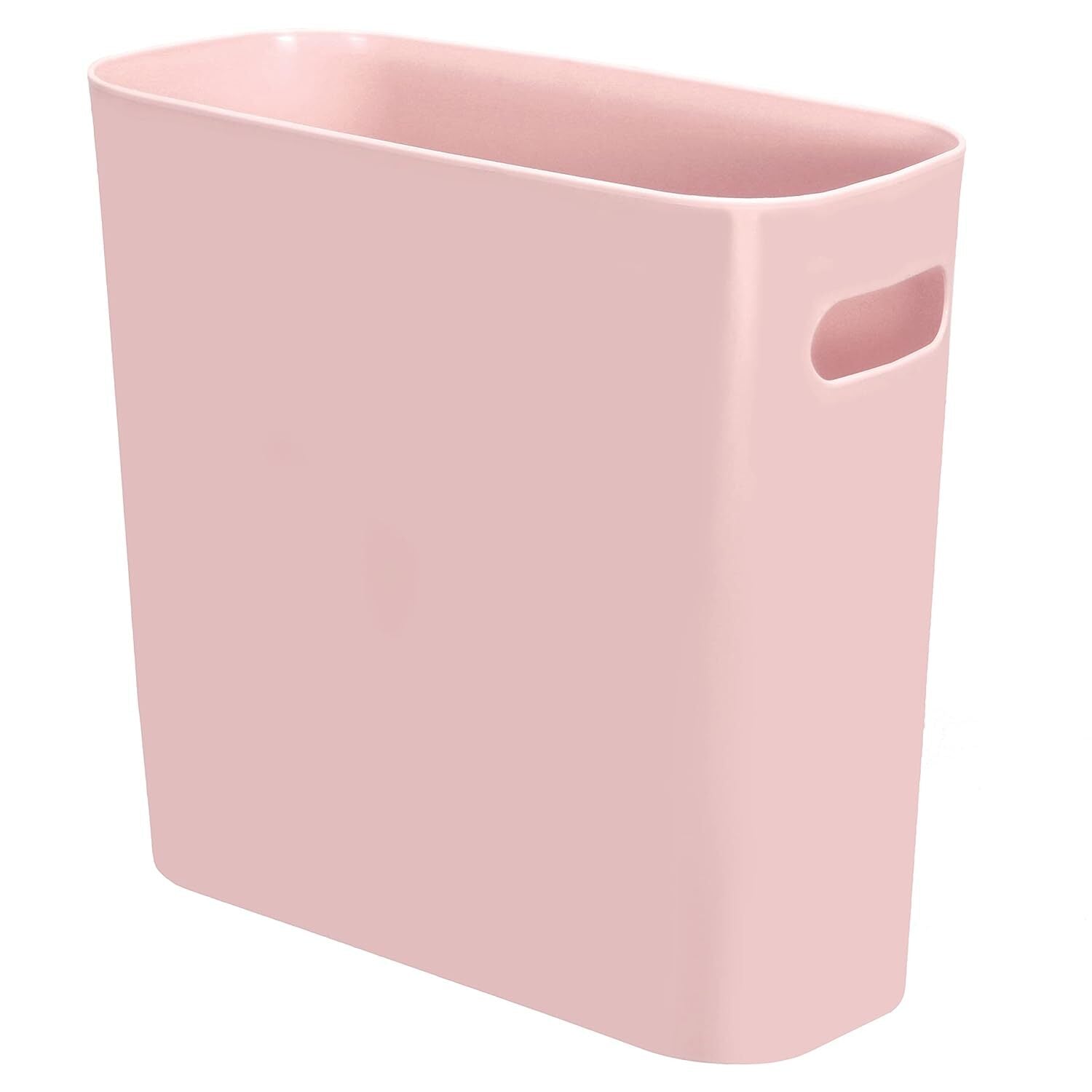 5.5L Slim Trash Can Re-usable - Image 5