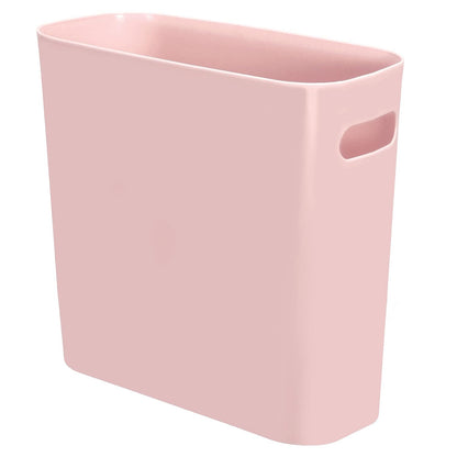 5.5L Slim Trash Can Re-usable - Image 5