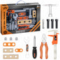 Toy for 3 4 Year - Image 15