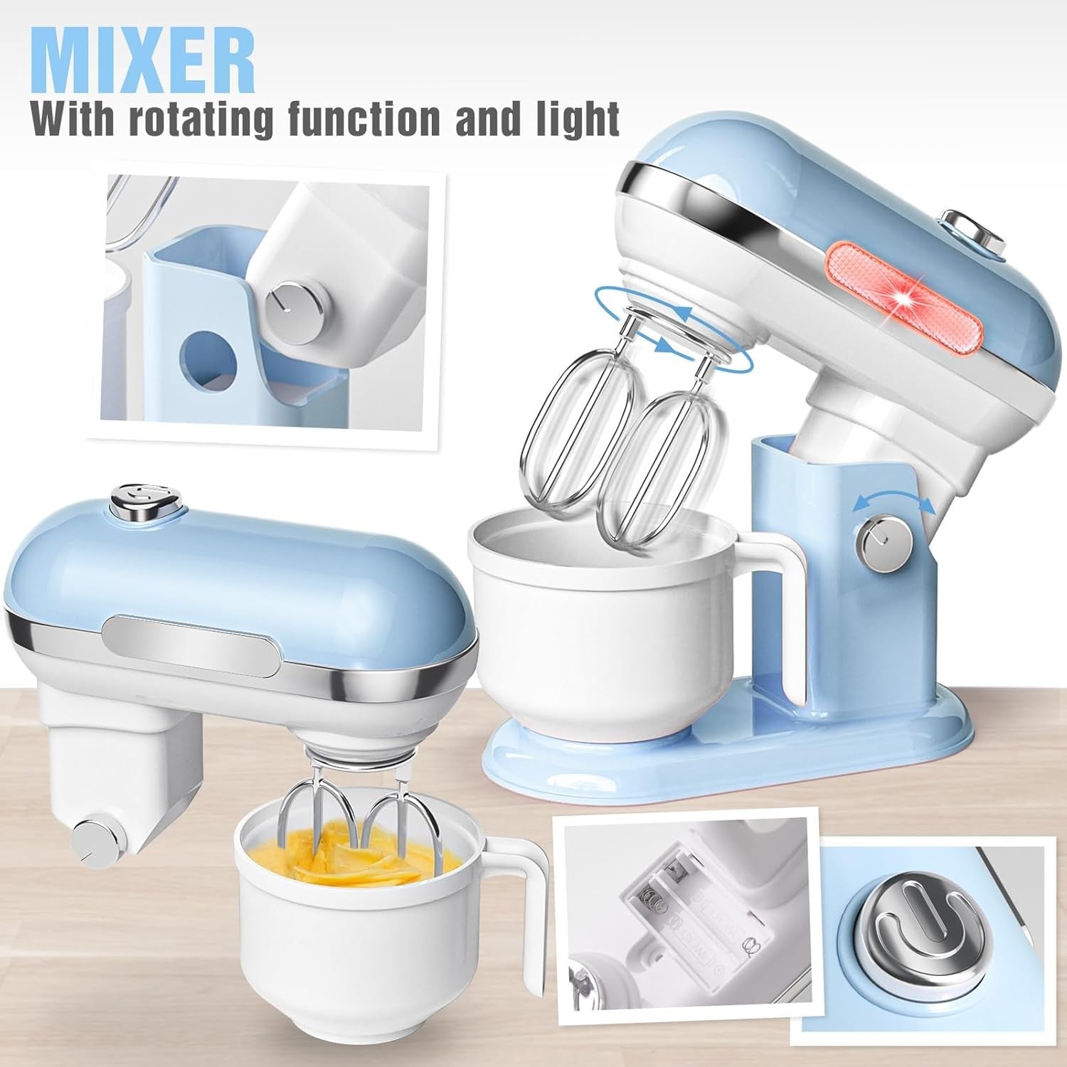 Toy for 3+ Year Old - Image 5