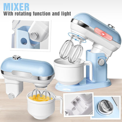 Toy for 3+ Year Old - Image 5