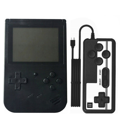 Handheld Retro Video Game Console - Image 7