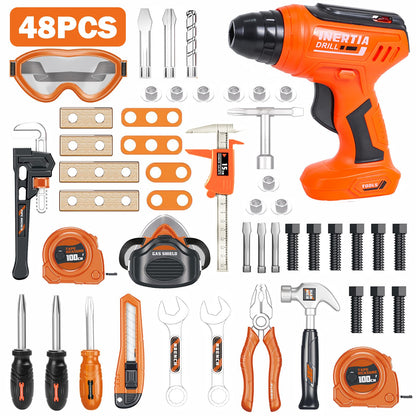 Toy for 3 4 Year - Image 11