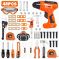 Toy for 3 4 Year - Image 11