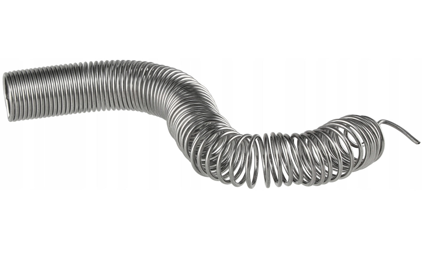 Solder Wire Leaded 25/75 Cored - Image 5