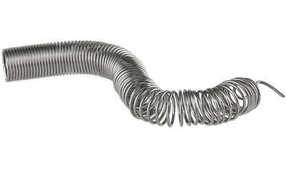 Solder Wire Leaded 25/75 Cored - Image 5