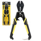 CROWNMAN 8" Mini Bolt Cutter Heavy Duty Wire - product image 1 of 6