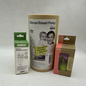 Haakaa Silicone Manual Breast Pump - Image 7
