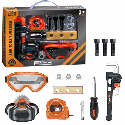 Toy for 3 4 Year - Image 9