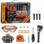 Toy for 3 4 Year - Image 9