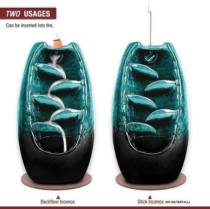 Backflow Incense Burner Holder Tong - Image 5