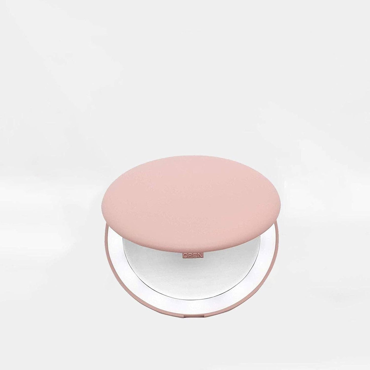10X Magnifying Mirror Travel Essentials - Image 4