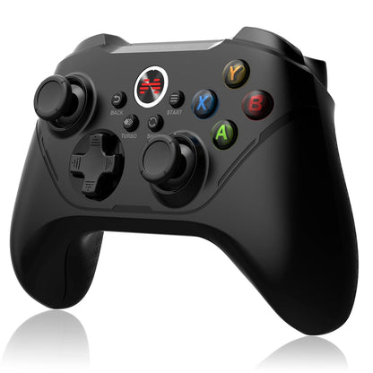 BEITONG Asura 2 Pro Wireless Game - Front view