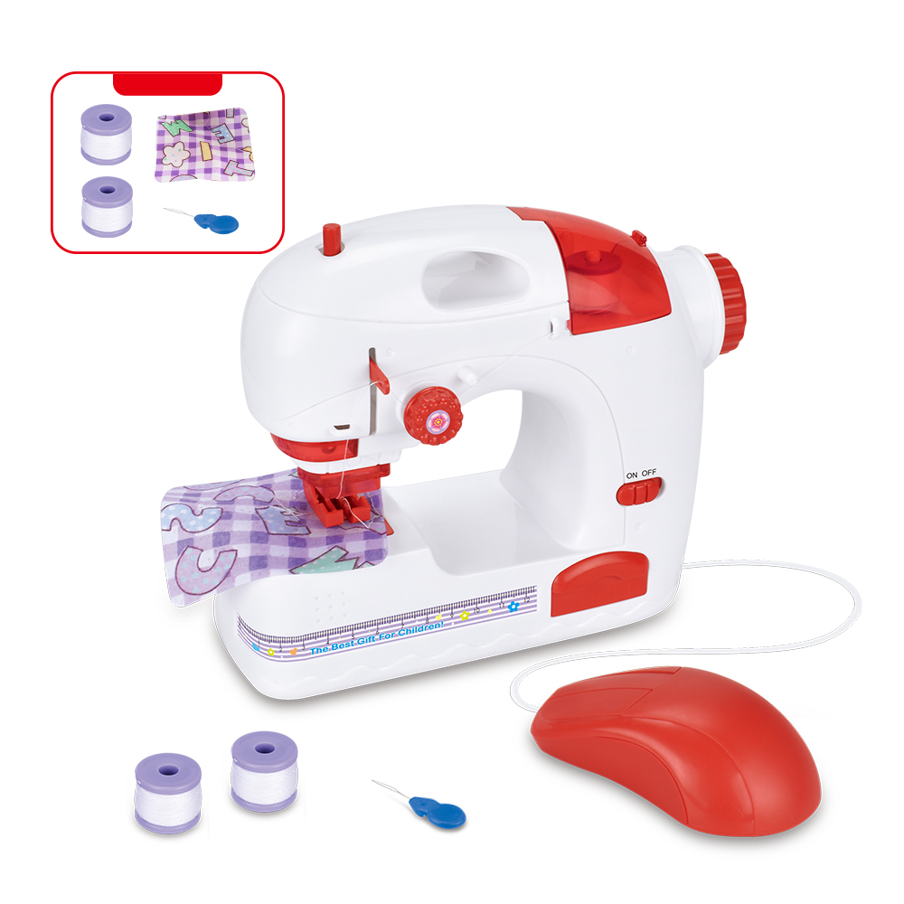 Kitchen Accessories Educational Toys Kids - Image 10