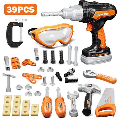 Toy for 3 4 Year - Image 10