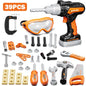 Toy for 3 4 Year - Image 10