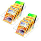 Handy Storage Basket Plastic Crate - Image 6