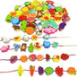 Toys for 1-3 Year Old - Image 7