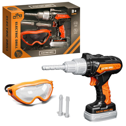 Toy for 3 4 Year - Image 8